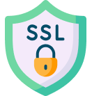 SSL Secure